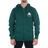 Campera C/C H Mini Logo I3BF1MIG 