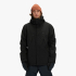 Campera Snow H Expedition ABYTJ00103 
