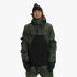 Campera Snow H Expedition ABYTJ00103 