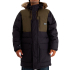 Campera H Range Runs 2232114004 