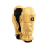 Mitones Snow H Bells 03/1081 
