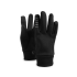 Guantes Liner H Ayampe 03/1131 