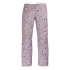 Pantalón Snow D Society 1010010 