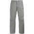 Pantalón Snow D Society 1010010 