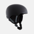 Casco Snow N Rime 3 2152110 