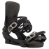 Fijaciones Snow H Cartel X 2223010 