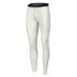 Pantalón Térmico H Jasa 2 157506 