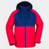 Campera Snow H 2836 Insulated 04141 