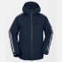 Campera Snow H Nightbreaker 04157 