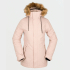 Campera Snow D Fawn Insulated 04423 