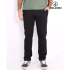 Pantalón H Chino Frikin STR 01307 