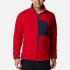 Campera H Rapid Expedition AO0781 