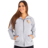 Campera C/C D Evening Hike 3232108016 