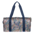 Bolso D Vitamin Sea Printed 3232131001 