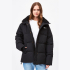 Campera D Artic Shores 16138904 