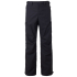 Pantalón Snow H Classic Cargo Shell FOA402352 