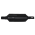 Riñonera Vigor Reflective FOS900846 