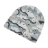 Gorro Camo FOS900706 