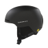Casco Snow H MOD1 Pro FOS900586 