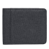 Billetera B1B Bifold FOS900853 