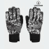 Guantes Snow H Nyle 07118 
