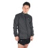 Campera Rompeviento Ultralight SALPA29 