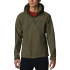 Campera C/C H Cascade Ridge II WM3241 