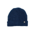 Gorro Lynch II 06/1007 