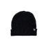 Gorro Lynch II 06/1007 