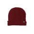 Gorro Lynch II 06/1007 