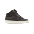 Zapatillas H Jax III 2232112010 