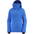 Campera Snow D Brilliant C18253 