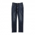 Jean N Worker Slim EDBDP03047 