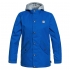 Campera Snow N Union EDBTJ03025 