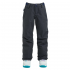 Pantalón Snow N Sweetart 1158410 