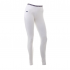 Pantalón Térmico LW D Nexxt NEXXTERMLW 