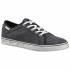 Zapatillas H Vulc N Vent Shore Lace YM5266 