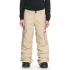 Pantalón Snow N Banshee 1192136025 