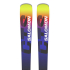 Kit E CTS 2 +  E M10 GW L80 Black 417710 