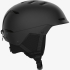 Casco Snow N Husk 470151 