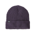 Gorro Fishermans Rolled 29105 