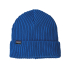 Gorro Fishermans Rolled 29105 