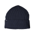 Gorro Fishermans Rolled 29105 