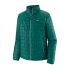 Campera S/C H Nano Puff 84212 