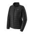 Campera S/C D Down Sweater 84683 