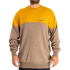 Sweater H Marin 2232111003 