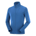 Campera H Thermo 17236 