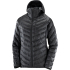 Campera C/C D Outline Primaloft C18338 