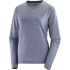 Remera ML D Sntial Tencel C20073 