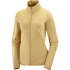 Campera D Outrack Mid C20581 